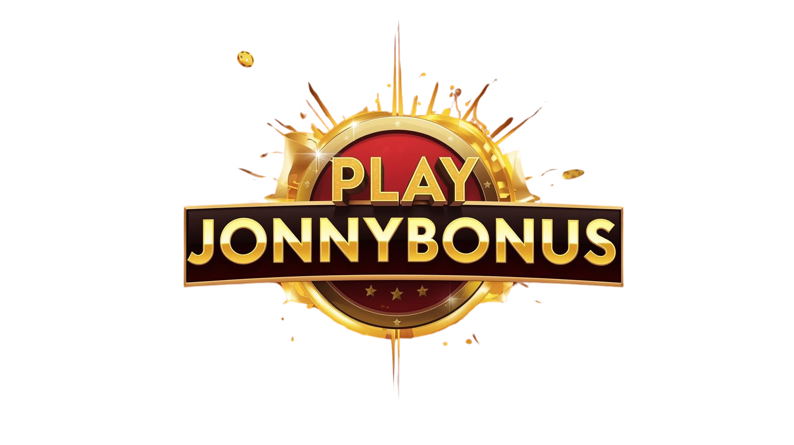 Play-jonnybonus
